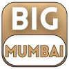 Big Mumbai login and register offer with ₹1000 sign-up bonus